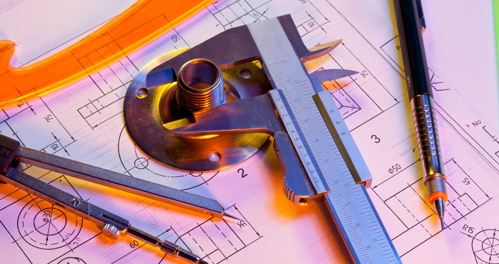 autocad-basis-obm