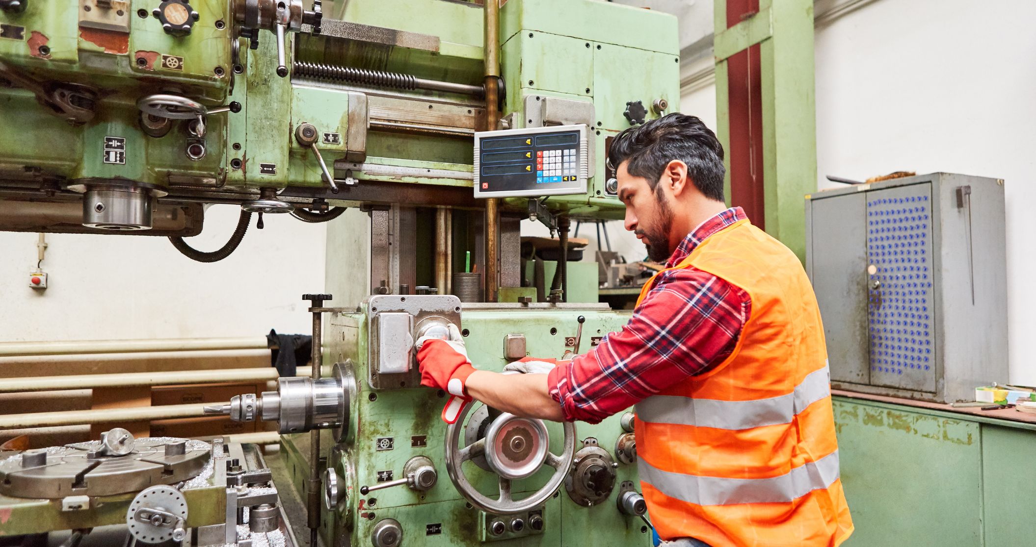 cnc-conventioneel-verspanen-obm